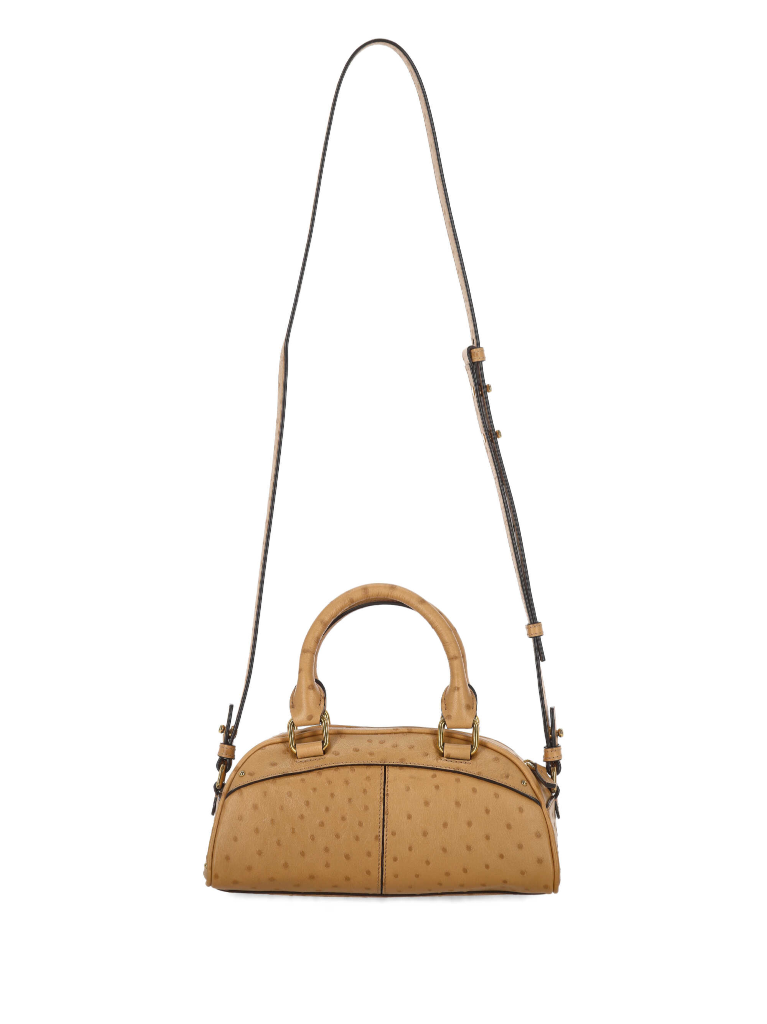 [Chloe] Shoulder bag SS26 26SS956Q81218