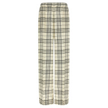 [Jil Sander] Trousers SS26 J02KA0180J65356292
