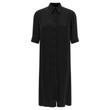 [Jil Sander] Short sleeve dress SS26 J04DL0001J65022001