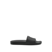 [Amiri] Slippers FW26 AMCSCA1014  001