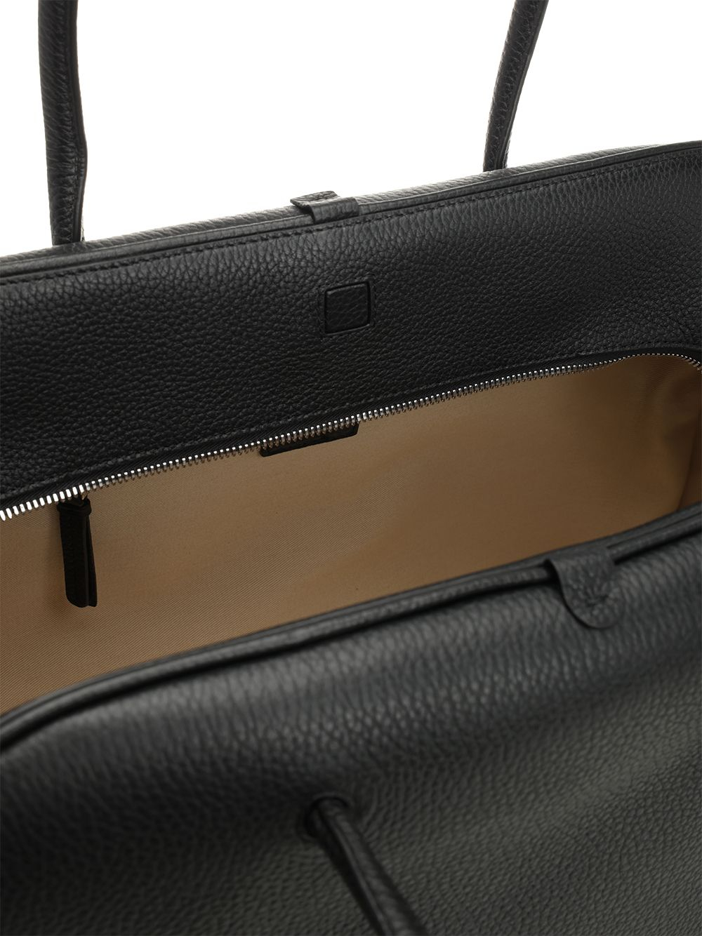 [JACQUEMUS] Tote bag CO 25EBAU00427AC03A03990