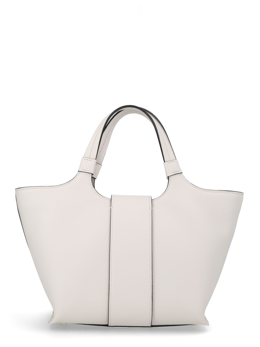 [Roger Vivier] Bag SS26 RBWAORA0100QV7_B017