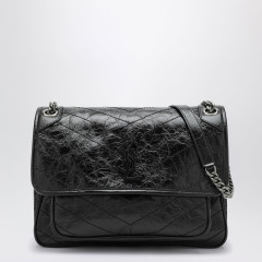 [Saint Laurent] Shoulder bag FW26 6331580EN04