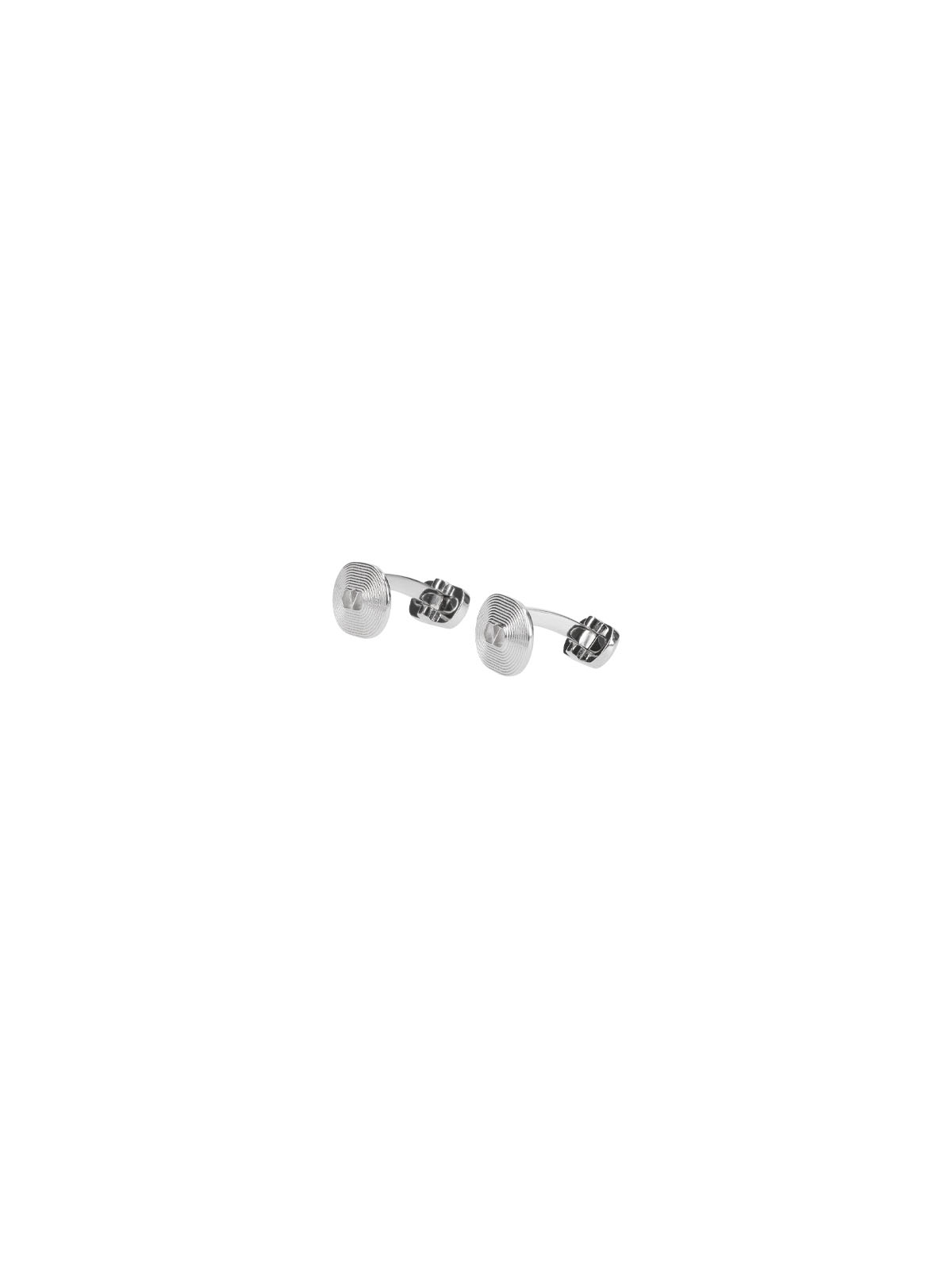 [Valentino Garavani] Earring FW26 9Y2J0AH0MET172