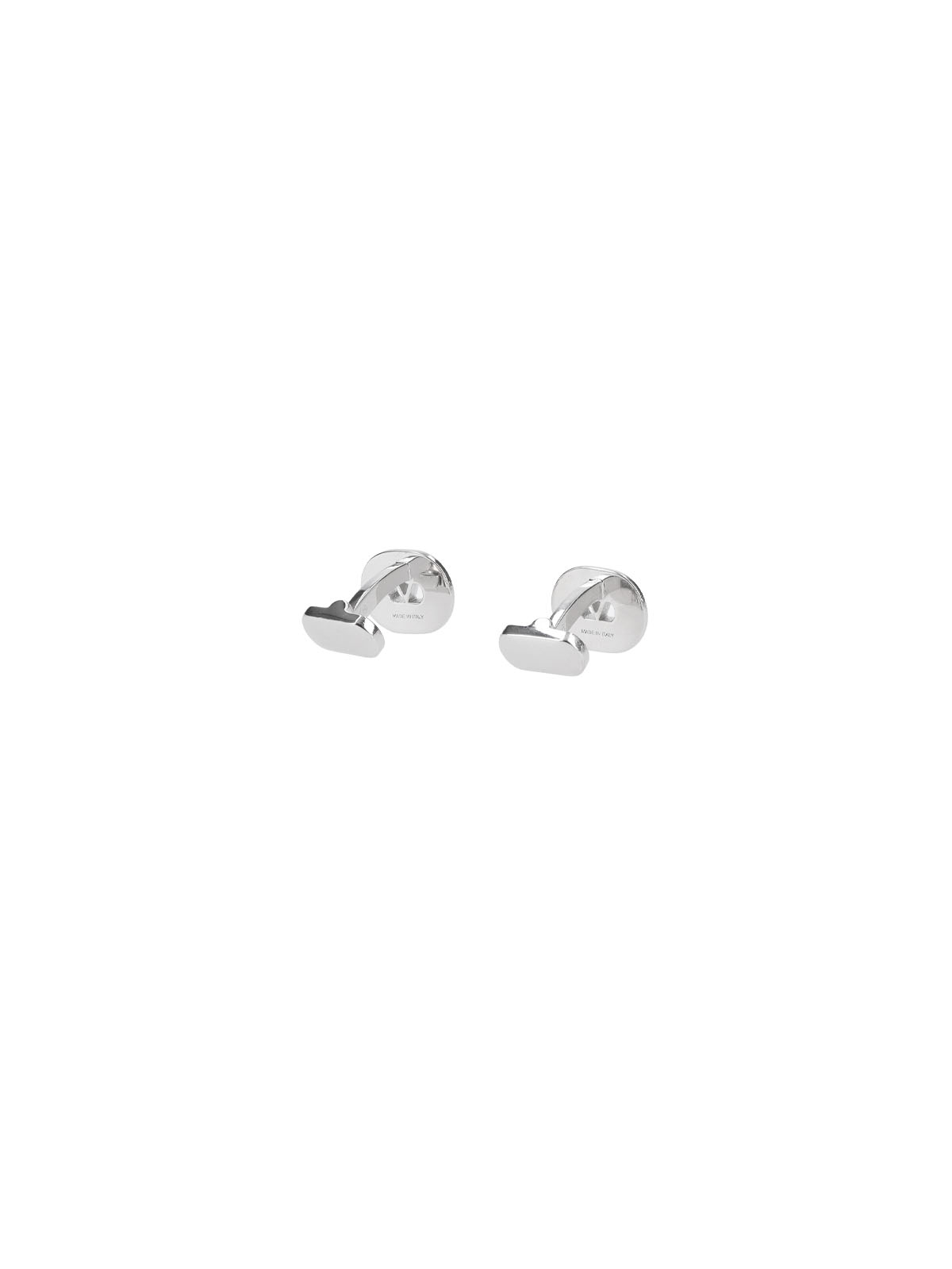 [Valentino Garavani] Earring FW26 9Y2J0AH0MET172