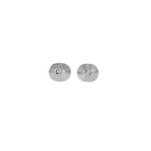 [Valentino Garavani] Earring FW26 9Y2J0AH0MET172