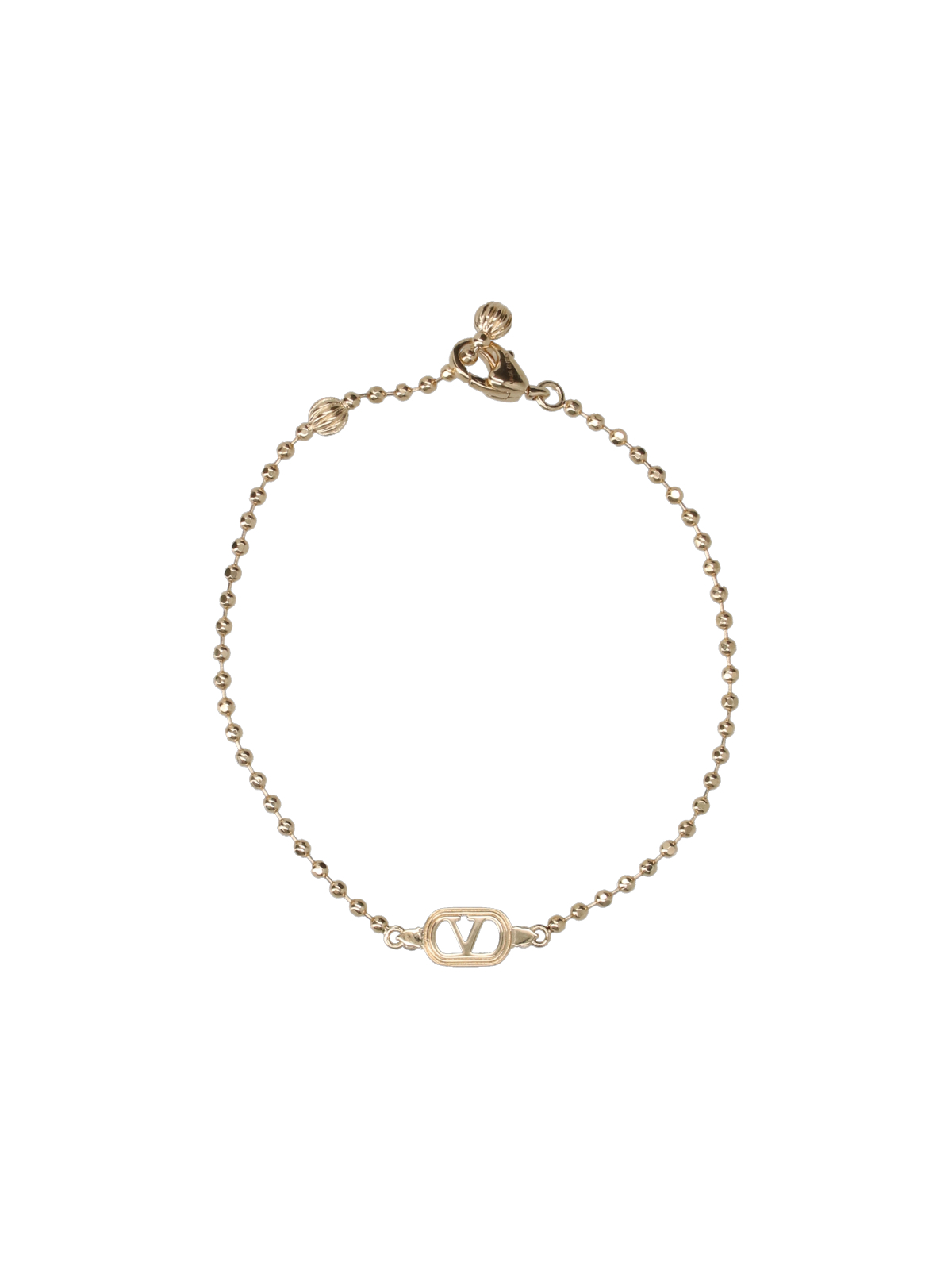 [Valentino Garavani] Bracelet FW26 9W2J0BG3YCW9MN