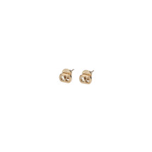 [Valentino Garavani] Earring FW26 9W2J0BG4METL01