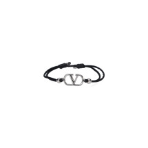 [Valentino Garavani] Bracelet FW26 9Y2J0X85KAZ0NO