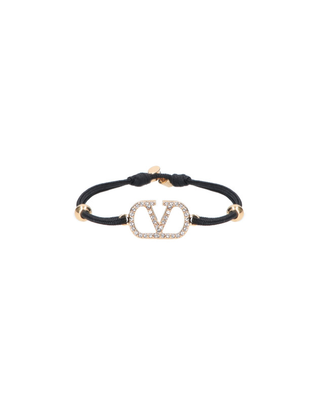 [Valentino Garavani] Bracelet FW26 9W2J0X85RLVEDM