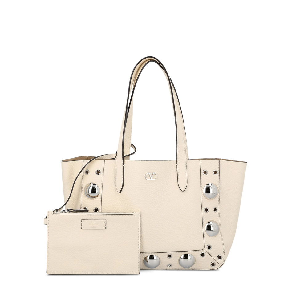 [Valentino Garavani] Tote bag SS26 8W2B0R88MJL  I16