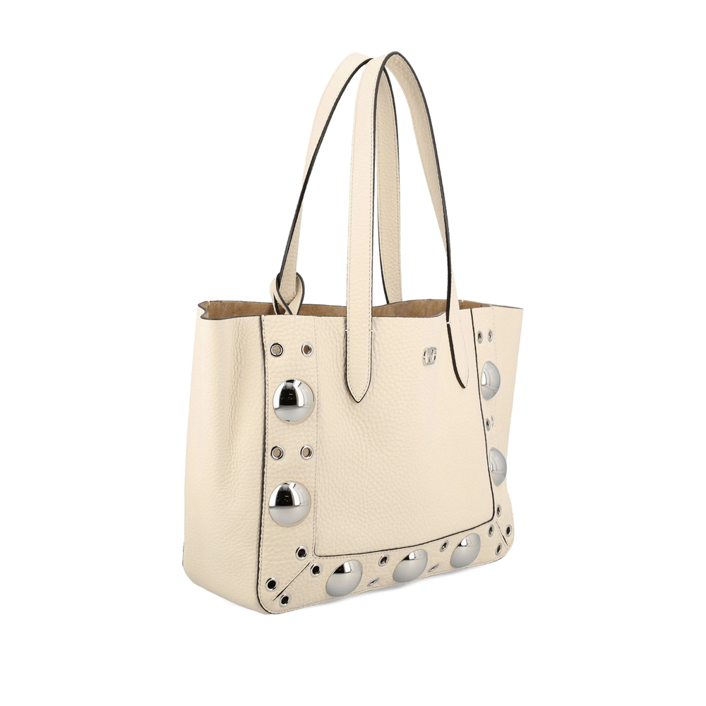 [Valentino Garavani] Tote bag SS26 8W2B0R88MJL  I16