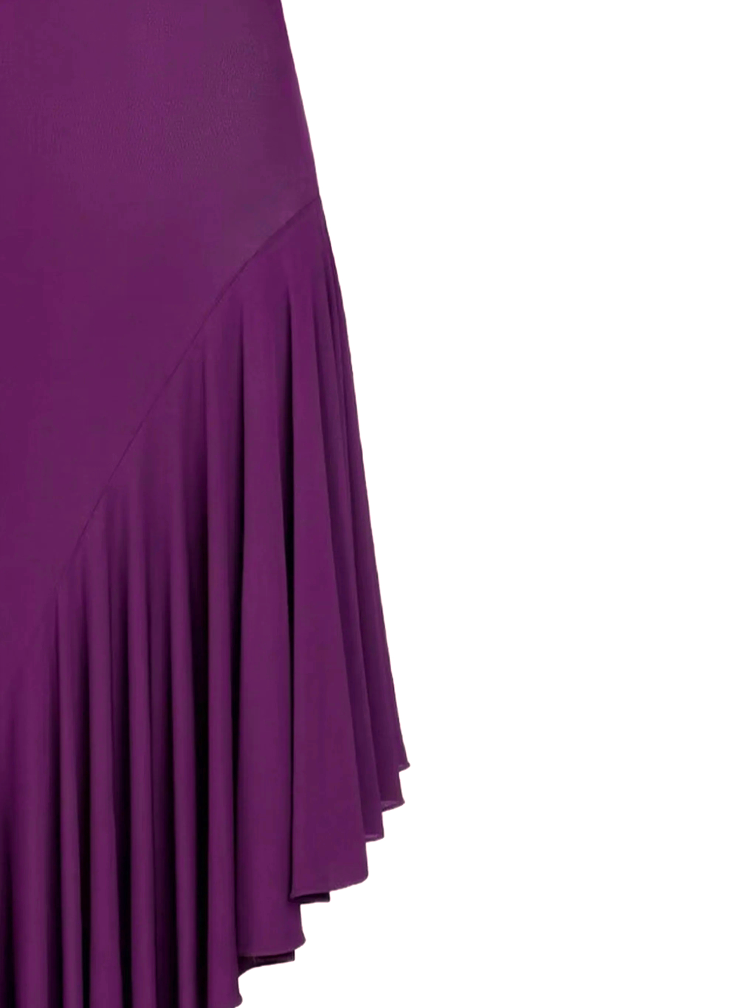 [Alaia] Sleeveless dress SS26 AA9R3005J090C571