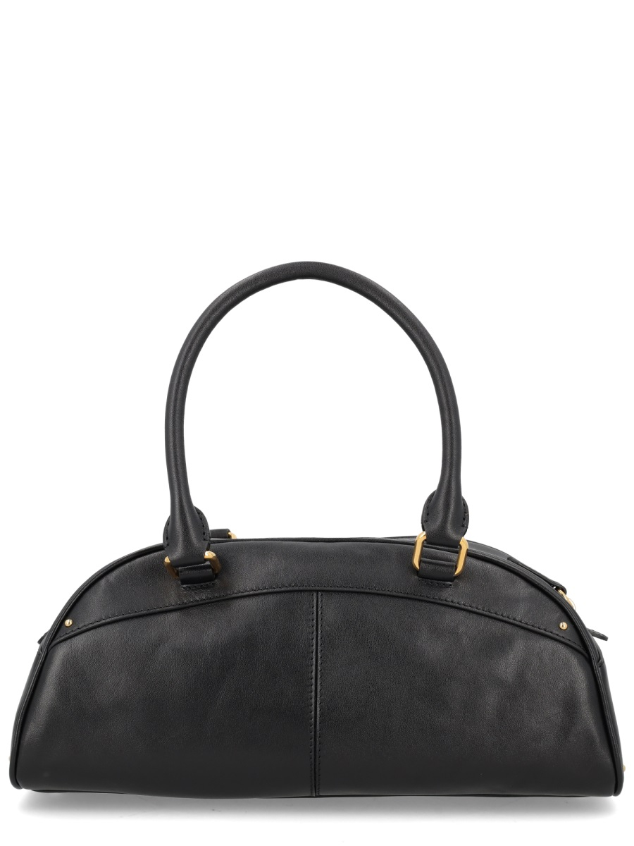 [Chloe] Shoulder bag SS26 26SS955Q86_001
