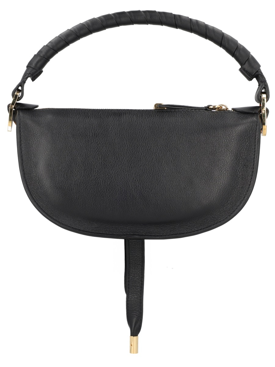 [Chloe] Shoulder bag SS26 26SP927R35_001