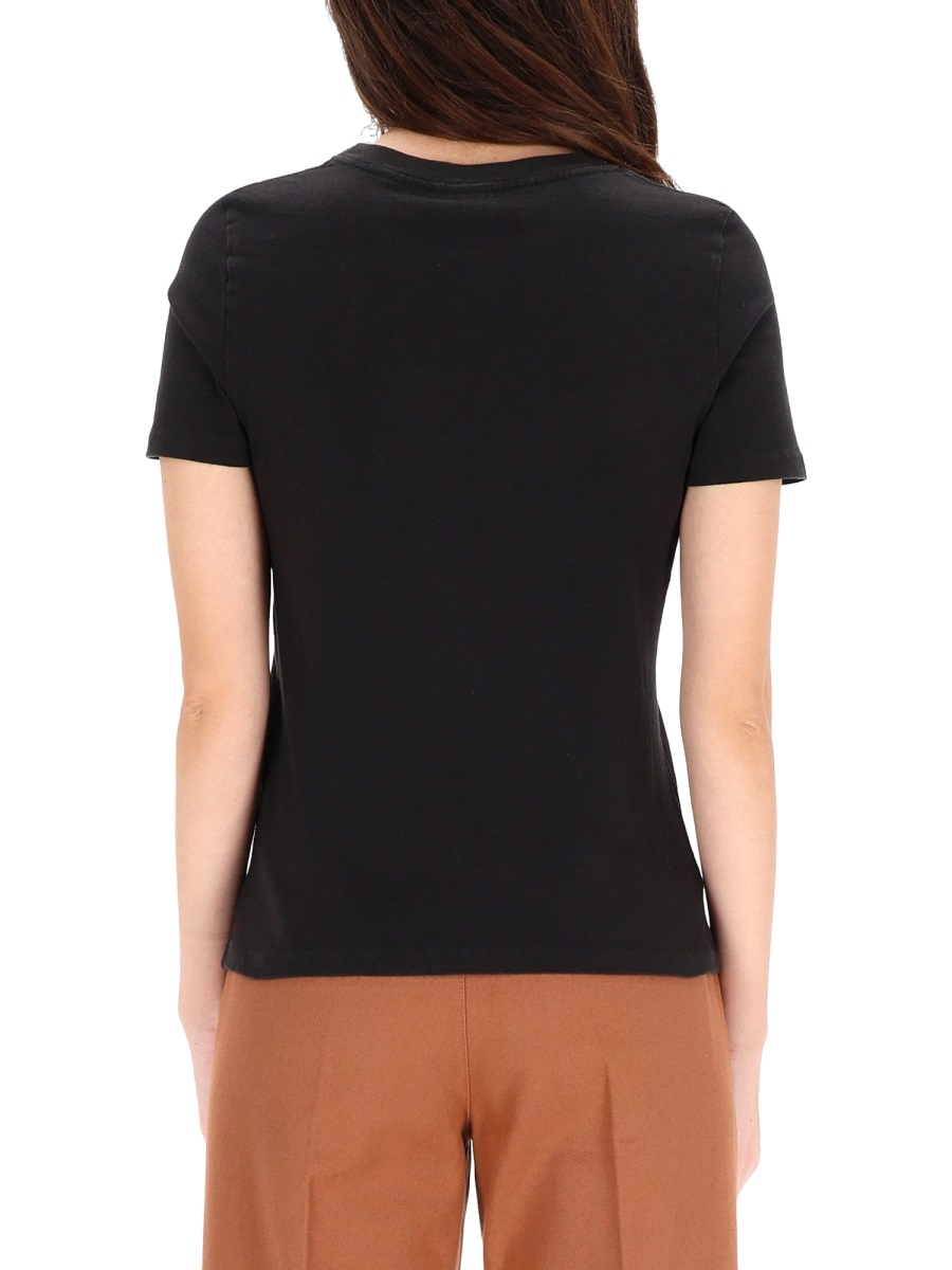 [Chloe] T-shirts Short Sleeve SS26 26SJH08194_070