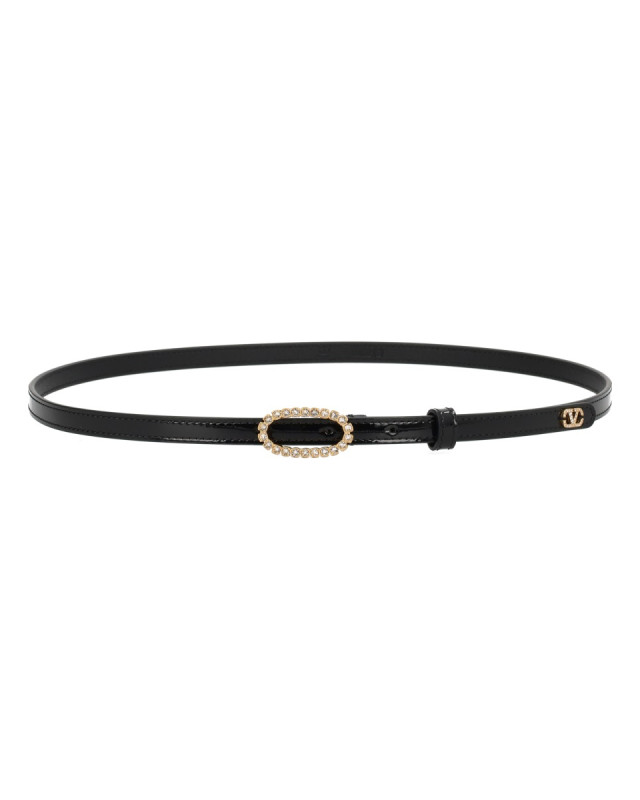 [Valentino Garavani] Belt SS26 8W2T0SR2WLX_0NO
