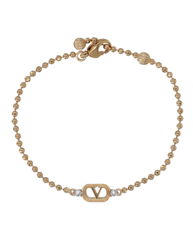 [Valentino Garavani] Bracelet SS26 8W2J0BG3YCW_9MN