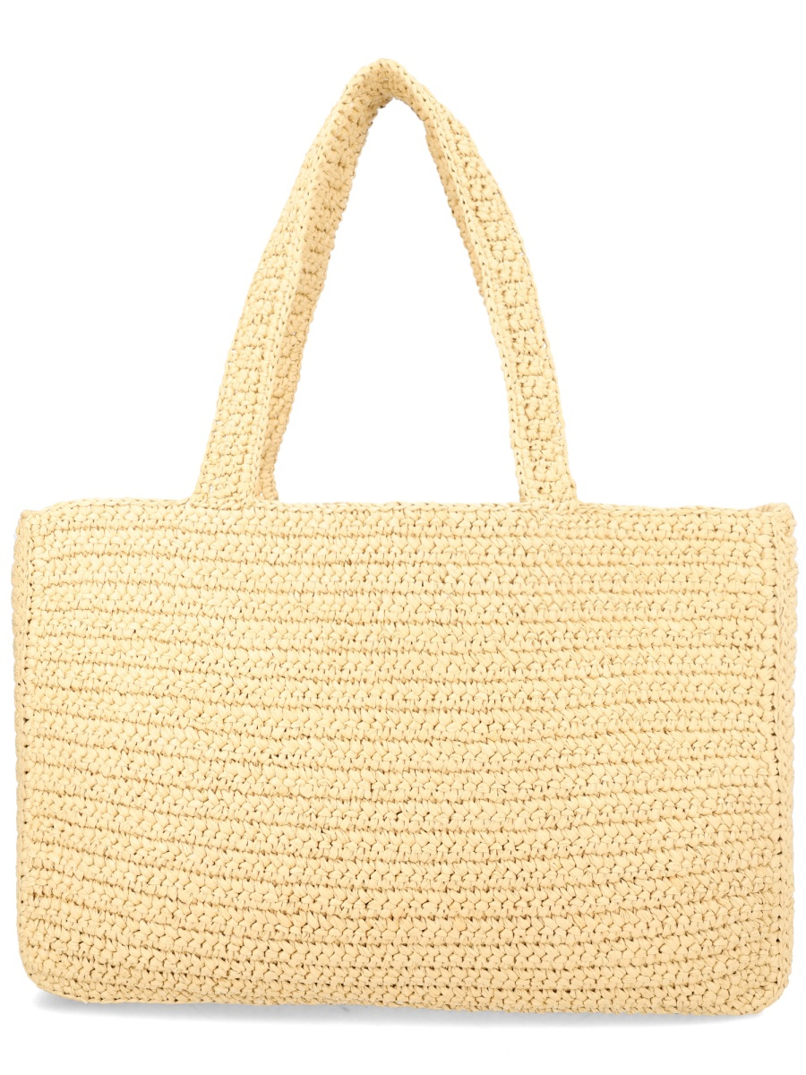 [Valentino Garavani] Shoulder bag SS26 8W2B0S10QET_EX9