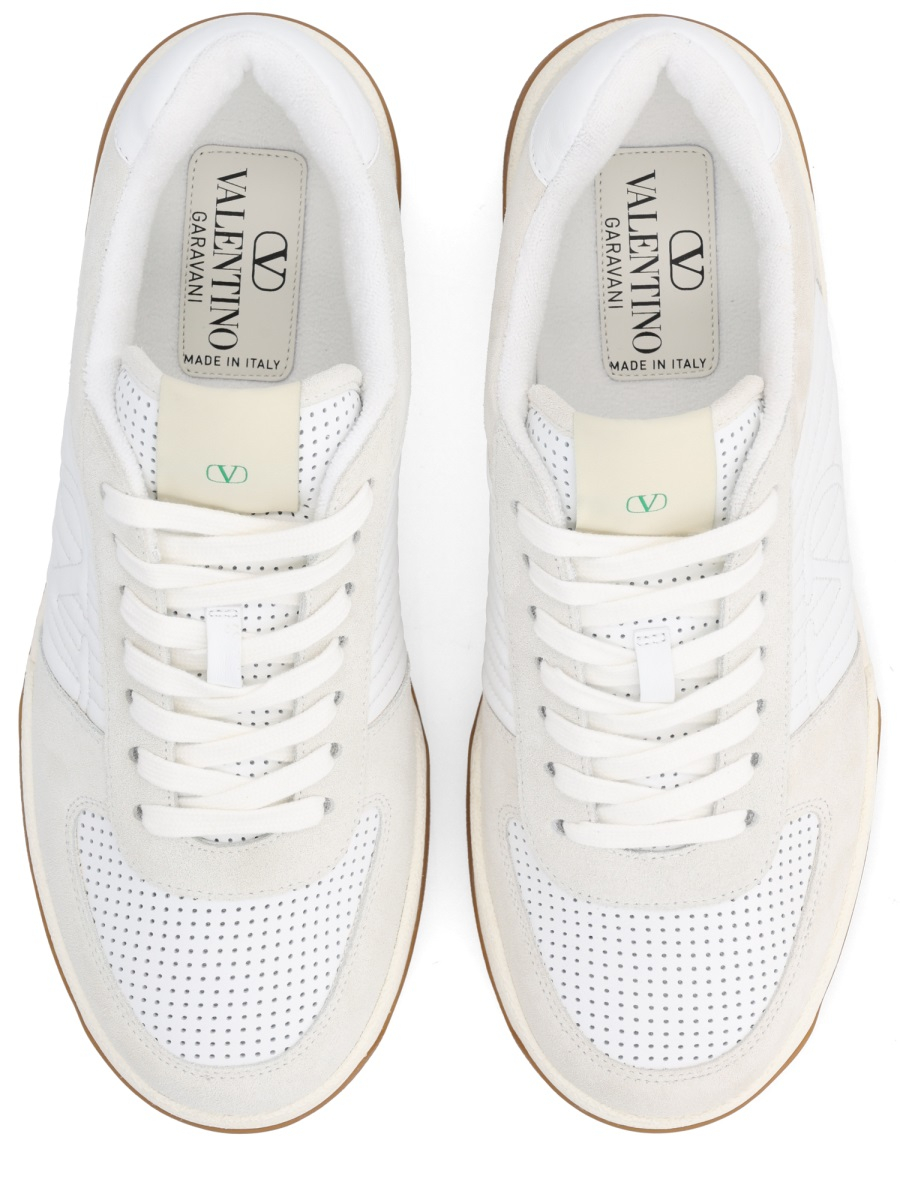 [Valentino Garavani] Sneakers SS26 8Y2S0M78ZZM_0BO