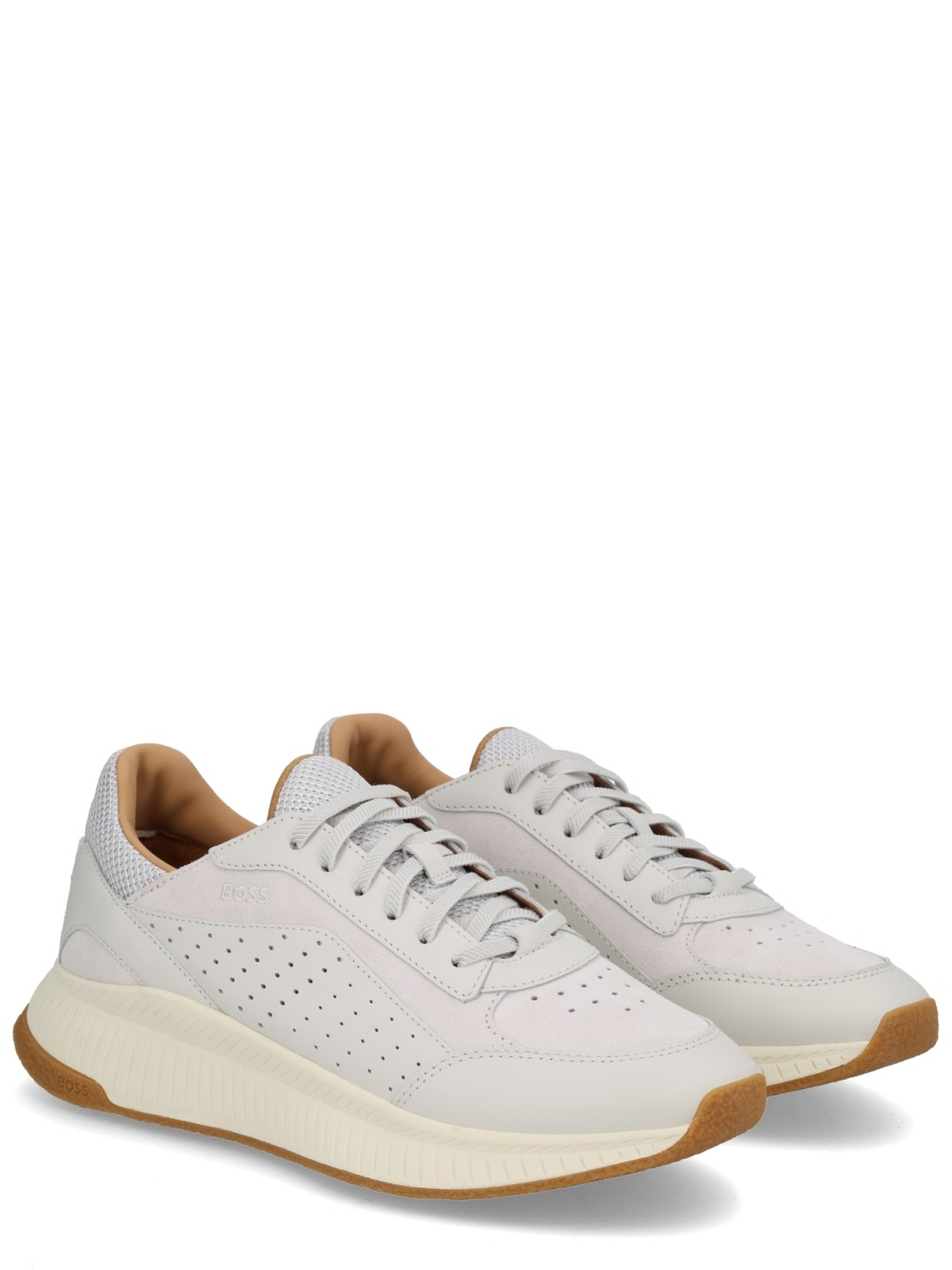 [BOSS] Sneakers SS26 50557865_10276465271