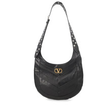 [Valentino Garavani] Shoulder bag SS26 8Y2B0S29GHA_0NO