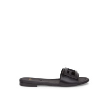 [Fendi] Slippers FW26 8R8136AE7TF0ABB BLACK