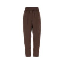 [Brunello Cucinelli] Trousers SS26 MH126P7197 C9284