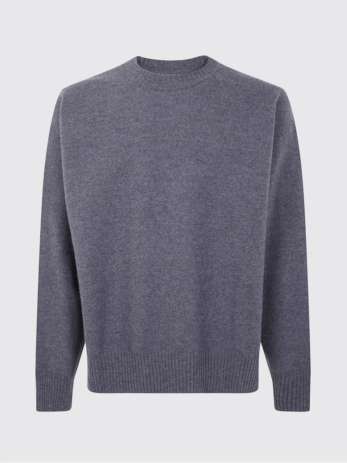 [Jil Sander] Knitwear FW25 J21GP0003J14603 032