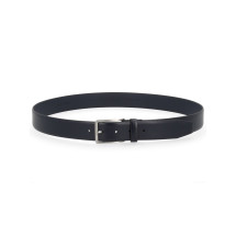 [BOSS] Belt SS26 50491834_10249587410