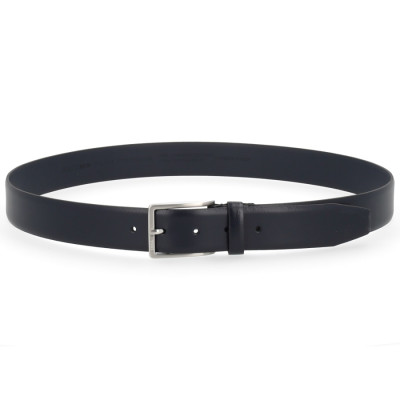 [BOSS] Belt SS26 50491834_10249587410