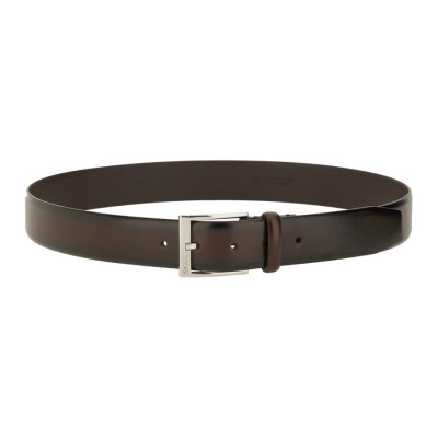 [BOSS] Belt SS26 50482241_10193685202