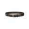 [BOSS] Belt SS26 50482241_10193685202