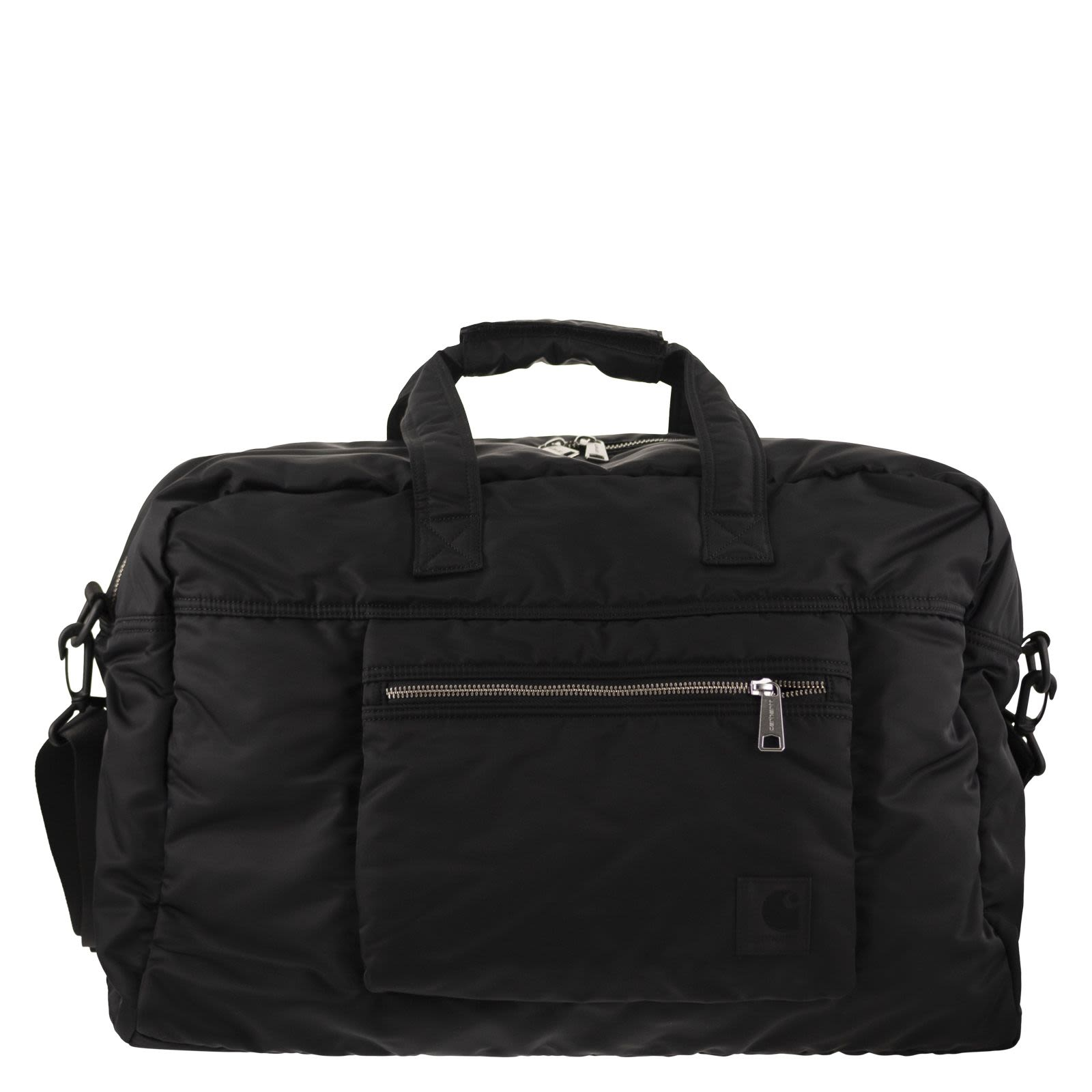 [CARHARTT] Tote bag FW26 I036860 89XX