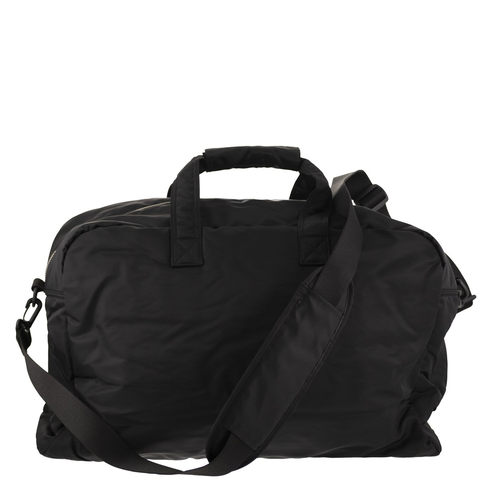 [CARHARTT] Tote bag FW26 I036860 89XX