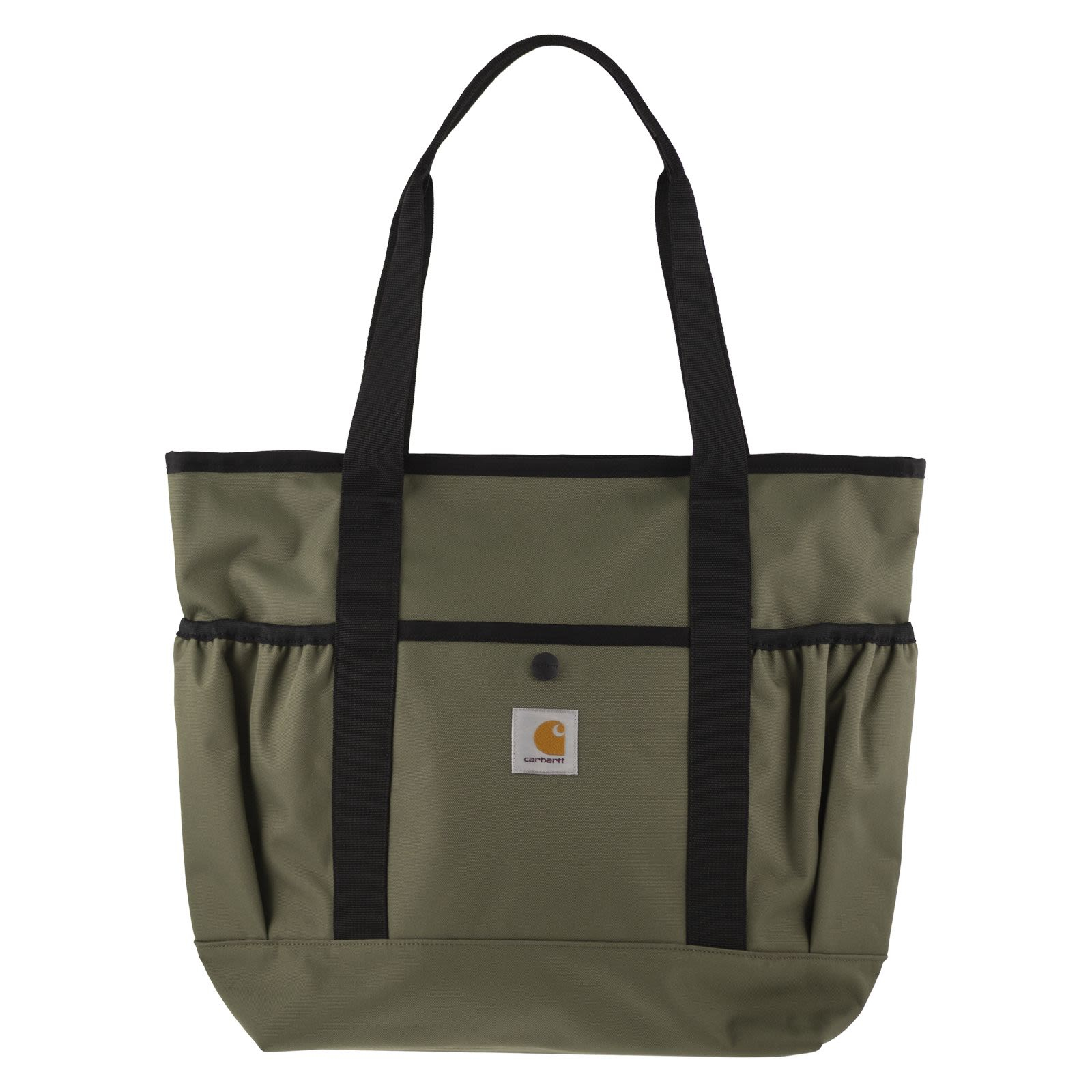 [CARHARTT] Tote bag FW26 I036885 11XX