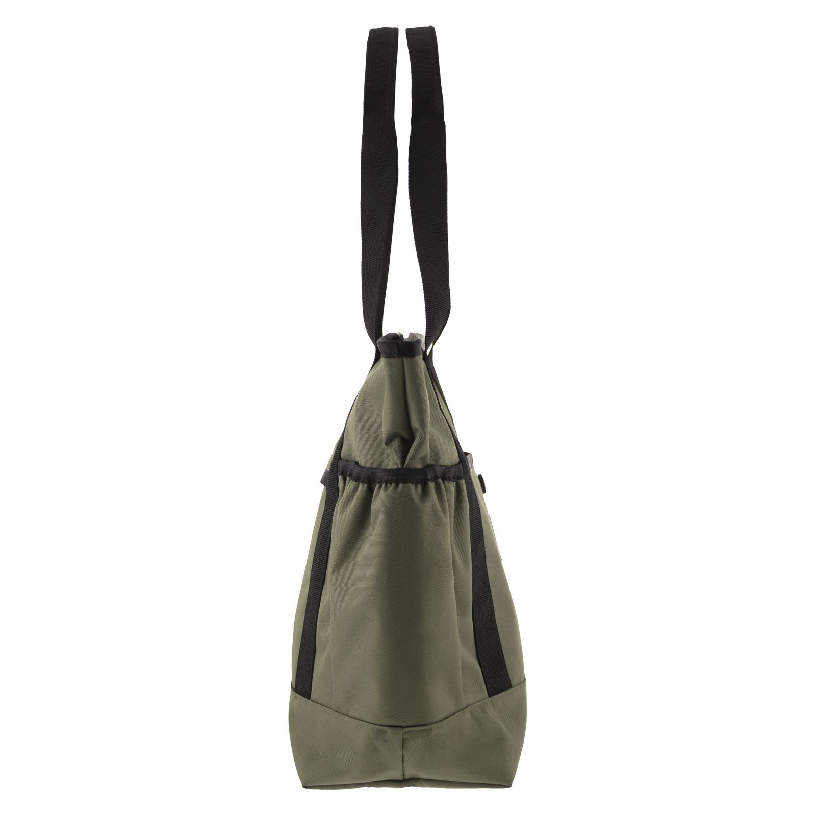 [CARHARTT] Tote bag FW26 I036885 11XX