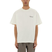 [Represent] T-shirts Short Sleeve SS26 OCM41201_072