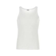 [Dolce & Gabbana] Loungewear FW26 M8C19JONN96 W0800