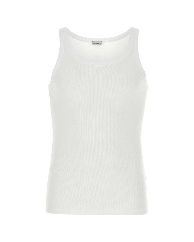 [Dolce & Gabbana] Loungewear FW26 M8C19JONN96 W0800