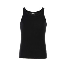 [Dolce & Gabbana] Loungewear FW26 M8C19JONN96 N0000
