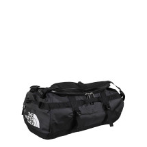 [THE NORTH FACE] Duffle Bag SS26 NF0A52ST_53R1