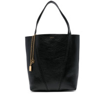 [Chloe] Tote bag FW26 C25SS811N84  001