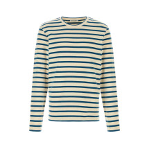[Jil Sander] T-shirts Long Sleeve SS26 J47NH0002J46497 109