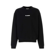 [Jil Sander] Knitwear SS26 J22GU0148J20128 001
