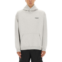 [Represent] Hoodie SS26 OCM41113_158
