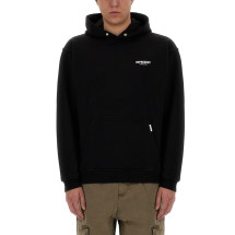 [Represent] Hoodie SS26 OCM41113_001
