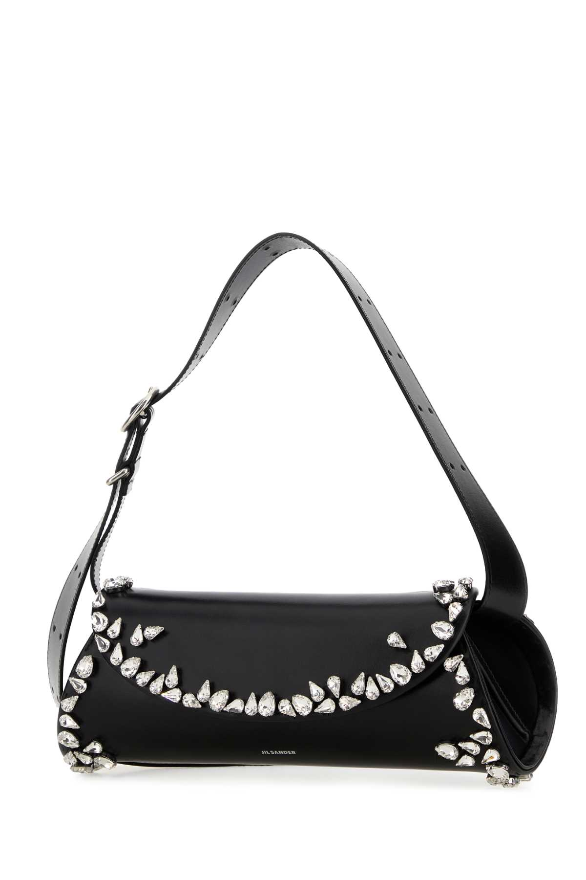 [Jil Sander] Tote bag SS26 J07WD0023P5610 001