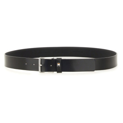 [BOSS] Belt SS26 50486839_10247900001