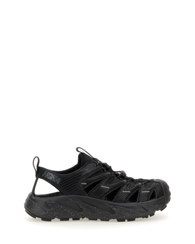 [Hoka one one] Sneakers FW25 1123112_BCSTL
